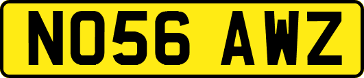 NO56AWZ