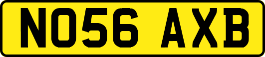 NO56AXB