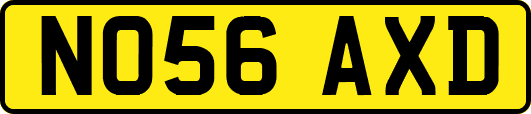 NO56AXD
