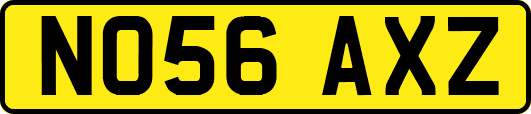 NO56AXZ