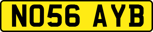 NO56AYB
