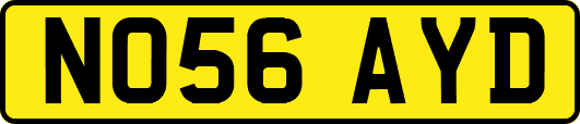 NO56AYD