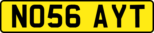 NO56AYT