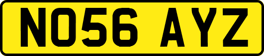 NO56AYZ