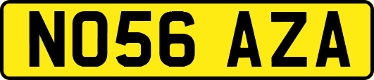 NO56AZA