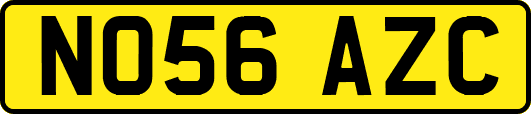 NO56AZC
