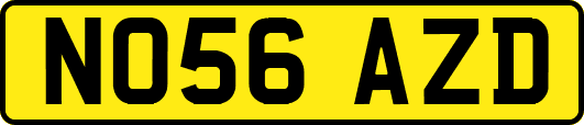 NO56AZD