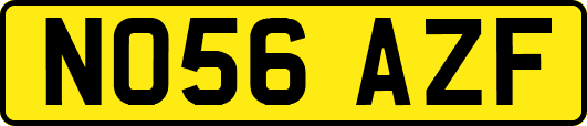 NO56AZF