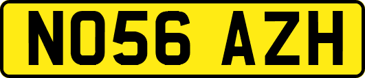 NO56AZH