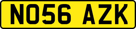 NO56AZK