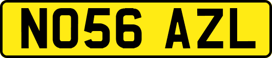 NO56AZL