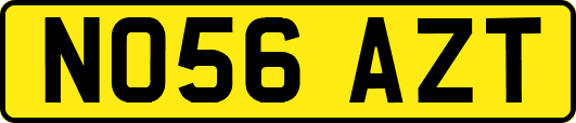 NO56AZT