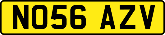 NO56AZV
