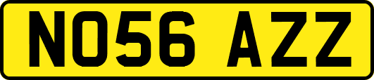 NO56AZZ
