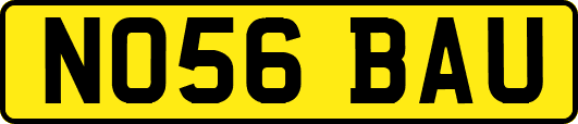 NO56BAU