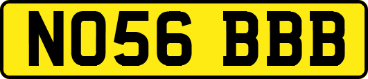 NO56BBB