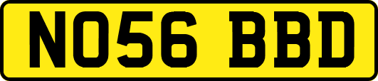 NO56BBD