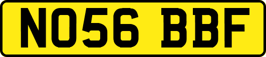 NO56BBF