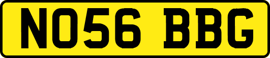 NO56BBG