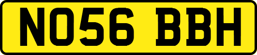 NO56BBH