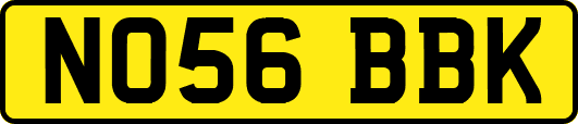 NO56BBK
