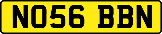 NO56BBN