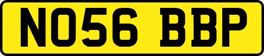 NO56BBP