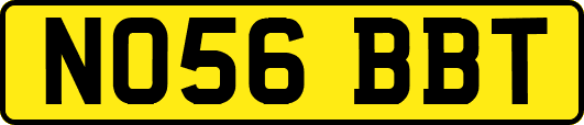 NO56BBT