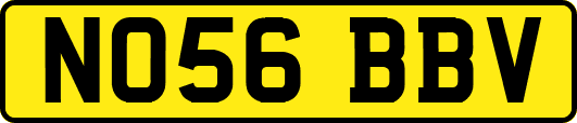 NO56BBV
