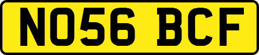 NO56BCF