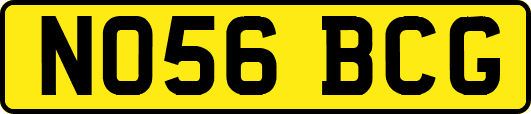 NO56BCG