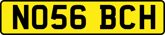 NO56BCH