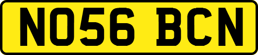 NO56BCN