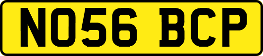 NO56BCP