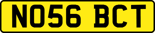 NO56BCT