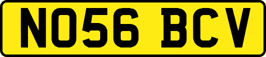 NO56BCV