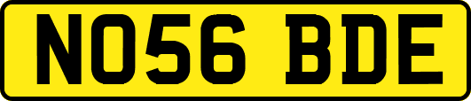 NO56BDE