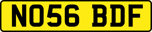 NO56BDF