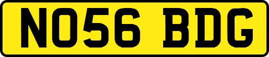 NO56BDG