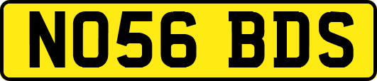 NO56BDS