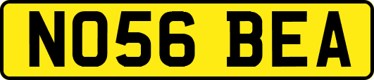 NO56BEA