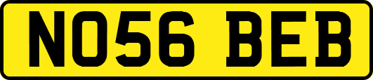 NO56BEB