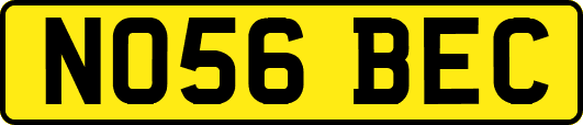 NO56BEC