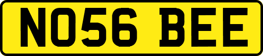 NO56BEE