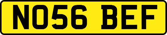 NO56BEF