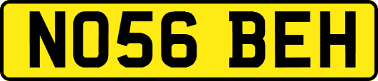 NO56BEH