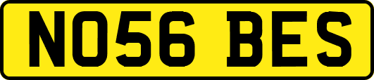 NO56BES