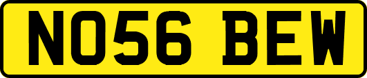 NO56BEW