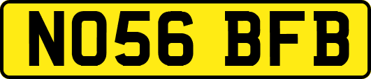 NO56BFB