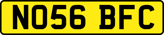 NO56BFC